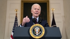 President Biden