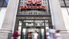 CVS Pharmacy