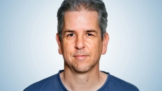 Dr. Gidi Stein