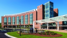 Moses-Cone Hospital