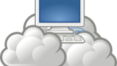 Cloud Computing