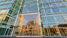 AHIP to address federal and state policies, market issues