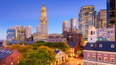 Massachusetts health spending growth stalls