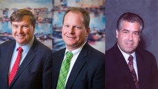 NJ beats Amazon on self-insured health plan