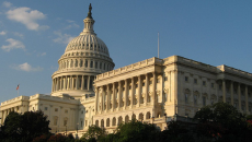 congress make ACA work