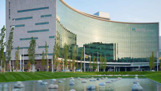 Inside Cleveland Clinic's remote revenue cycle program