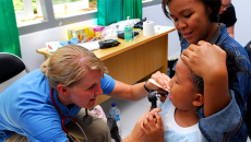 CMS opens applications for CPC+ primary care model in 14 regions