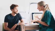 HFMA: Value-based models don’t cut market level costs