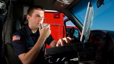 EMT