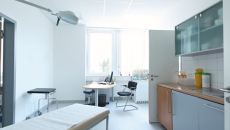 Hospitals acquired 5K physician practices in a year