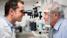 Why providers should focus on both specialists and primary care