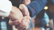 M&A playing role in scale, market share