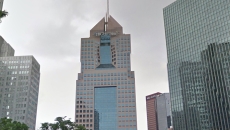 Highmark saves $260M in avoidable costs through value-based program
