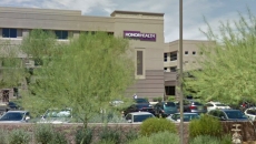 ACO ditches Excel to advance Medicare Shared Savings Program