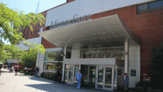 Montefiore Medical Center