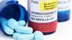 hospice drug thefts