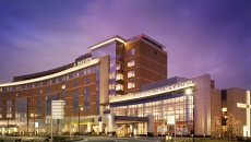Indiana hospital care prices well above national norms
