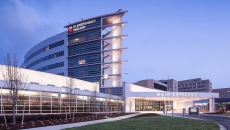 integrated EHR, revenue cycle management