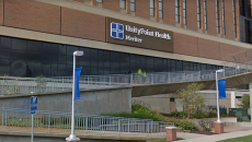 Predictive analytics in healthcare