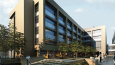 University of Mississippi Medical Center