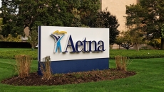 aetna insurance