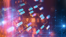 Arizona ACO taps blockchain to advance value-based care transition