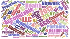 sporatic word art