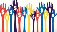New generation of healthcare foundations