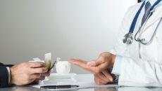 Growing economy creates better medicare returns for some providers