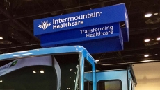 Intermountain-led generic drug venture could draw map to new pharma future