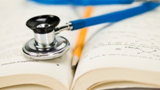 Medical education reform