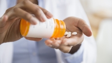 medication errors linked to healthcare tech