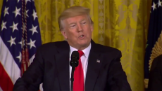 How Trump can still cut medicaid