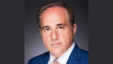 Dr. David Shulkin