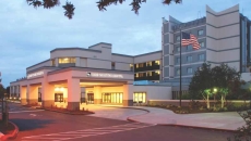 Good Samaritan Hospital