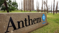Anthem Blue Cross headquarters