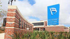 Photo: Courtesy of Baptist Health Care