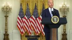 Photo: Alex Wong/Getty Images