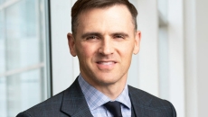 Other challenges for healthcare executives include staffing shortages, budget changes and cost increases, says attorney Chris Dunn.