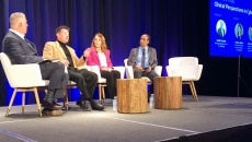 Photo: Susan Morse/HFN