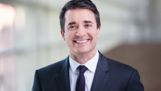 Dr. John Whyte is the new CEO of the AMA