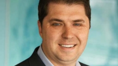 Dr. Patrick Guffey, Children's Hospital Colorado