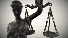 Statue of Justice with scales. Photo: Blanchi Costela/Getty Images