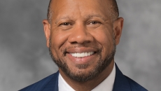 Wright L. Lassiter III