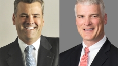 Photo: Courtesy Alvarez &amp; Marshal