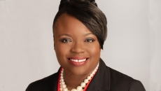 McIver will lead AHIP’s health equity initiatives, setting and driving strategies to improve health equity for underrepresented communities.