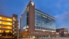 Franciscan Missionaries of Our Lady Health System has partnered with local groups for Disability Employment Awareness. 