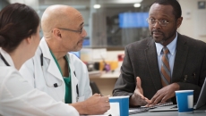 Bright Health announces sale of its remaining Medicare Advantage plans