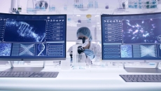 Photo: Janiecbros/Getty Images