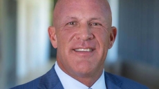 Rob Allen Intermountain